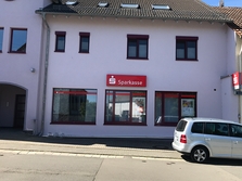 Sparkasse Filiale Vinningen