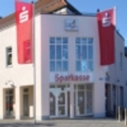 Sparkasse Filiale Falkenstein