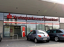 Sparkasse Filiale Selbeck