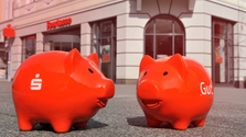 Sparkasse Private Banking (sdirekt - Banking der Herner Sparkasse)