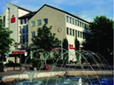 Sparkasse Filiale Haan