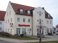 Sparkasse Filiale Langenbruck