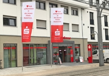 Sparkasse Vermögensmanagement Stutensee