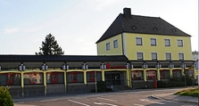 Sparkasse Filiale Bogen