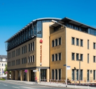 Sparkasse Filiale Freital Potschappel