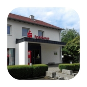 Sparkasse Filiale Germaringen