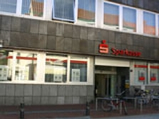 Sparkasse Immobiliencenter Burgdorf