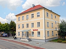 Sparkasse Filiale Altenmarkt