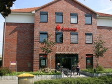 Sparkasse Filiale Sehnde