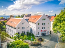 Sparkasse Vermögensmanagement Sulzbach-Rosenberg
