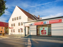 Sparkasse Vermögensmanagement Vilseck
