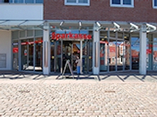 Sparkasse Immobiliencenter Lütjenburg