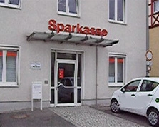 Sparkasse Filiale Simmelsdorf-Hüttenbach