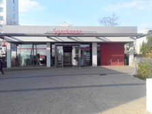 Sparkasse Filiale Heuchelhof