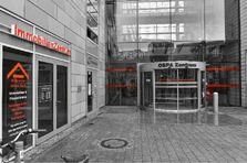 Sparkasse Immobiliencenter Rostock