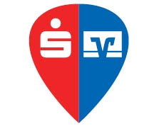 Sparkasse Geldautomat Birenbach