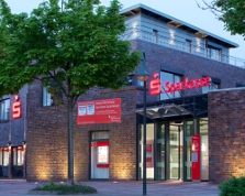 Sparkasse Vermögensmanagement Büdelsdorf