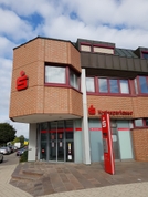 Sparkasse Vermögensmanagement Renningen
