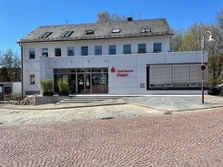 Sparkasse Filiale Dahlbruch