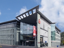 Sparkasse Immobiliencenter Künzelsau