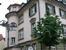 Sparkasse Immobiliencenter Öhringen