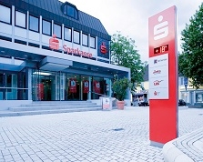 Sparkasse Vermögensmanagement Kehl