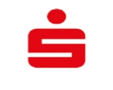 Sparkasse Geldautomat Am Glockenloch