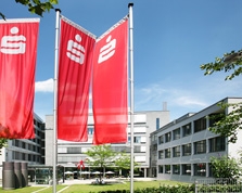 Sparkasse Vermögensmanagement Heilbronn