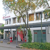 Sparkasse Vermögensmanagement Blaufelden