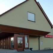 Sparkasse Filiale Stimpfach
