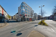 Sparkasse Filiale Kreuzviertel