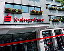 Sparkasse Immobiliencenter Reutlingen