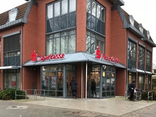 Sparkasse Vermögensmanagement Alt-Rudow