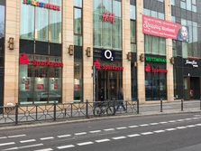 Sparkasse Vermögensmanagement Steglitz