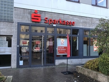 Sparkasse Vermögensmanagement Lichterfelde-Ost