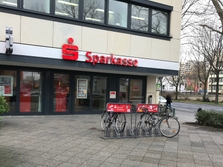 Sparkasse Vermögensmanagement Nollendorfplatz