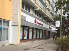 Sparkasse Vermögensmanagement Am Tierpark