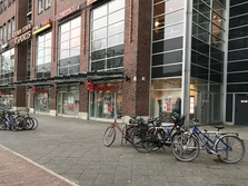 Sparkasse Vermögensmanagement Pankow