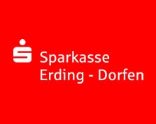 Sparkasse Geldautomat Flughafen Terminal 1 Modul B