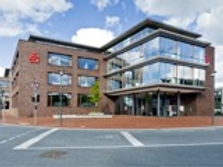 Sparkasse Filiale Meppen Obergerichtsstraße