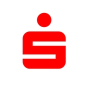 Sparkasse Filiale Ershausen