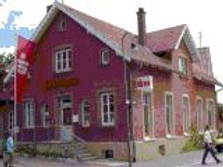 Sparkasse Filiale Dettingen