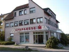 Sparkasse Filiale Reutenen