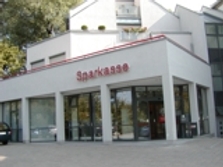 Sparkasse Filiale Herbrechtingen