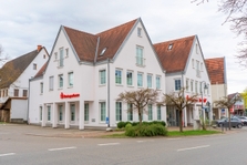 Sparkasse Filiale Hirrlingen