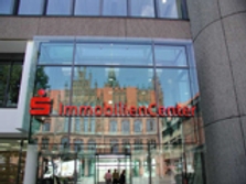 Sparkasse Immobiliencenter Hannover