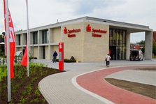 Sparkasse Versicherungs Center Provinzial Versicherungsagentur