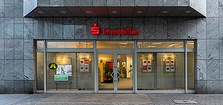 Sparkasse Immobiliencenter S-Versicherungs- und Immobilien-GmbH