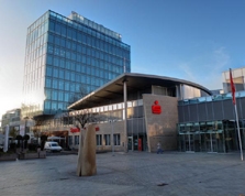 Sparkasse Immobiliencenter ImmobilienCenter