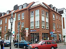 Sparkasse Immobiliencenter Barth